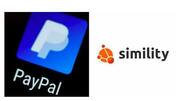 PayPal to acquire Simility, AI-based fraud specialist, for $120 mn