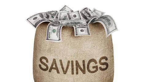 What deductions are made from your salary for the EPF? What deductions are made from your salary for the EPF?