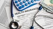 #FinancialBytes: How to port your health insurance