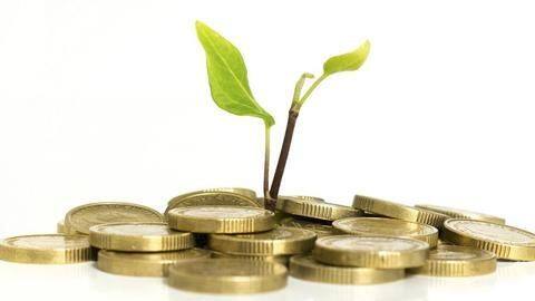 How to start investing in ELSS? How to start investing in ELSS?
