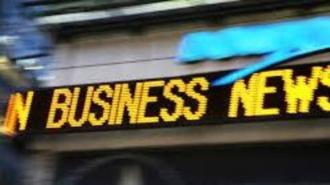 Business Roundup: Here are today's top 5 Business news Business Roundup: Here are today's top 5 Business news