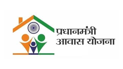 Pradhan Mantri Awas Yojana: Process to get home loan subsidy Pradhan Mantri Awas Yojana: Process to get home loan subsidy