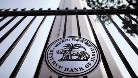 Know what does hiked RBI Repo Rate mean for you Know what does hiked RBI Repo Rate mean for you