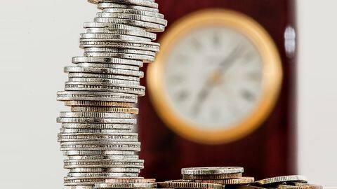 Benefits of opting in the EPF scheme Benefits of opting in the EPF scheme