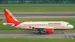 After no-bidder show, govt charting new Air India disinvestment plan