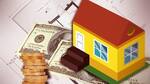#1: Do a comparative market analysis of the property price