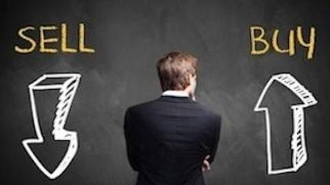 Here's your 'Weekly Industry Insight' for all your stock decisions Here's your 'Weekly Industry Insight' for all your stock decisions