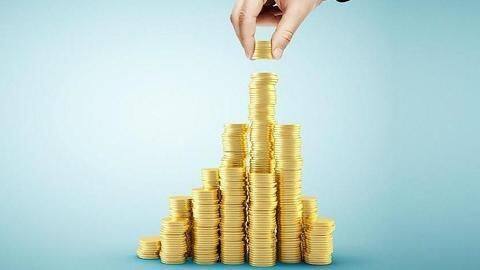 How is ELSS better than other tax-saving instruments? How is ELSS better than other tax-saving instruments?
