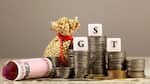 CBIC extends the IGST refund fortnight till June 16