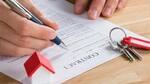#6: Get a clean, clear and registered Sale Agreement