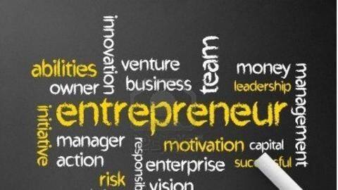 Here are the 5 apps that every entrepreneur should use Here are the 5 apps that every entrepreneur should use