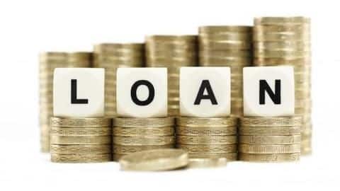 #FinancialBytes: All you need to know about Instant Loans #FinancialBytes: All you need to know about Instant Loans