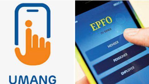 How to check how much you have saved under EPF? How to check how much you have saved under EPF?