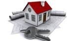 #5: Timeline for the possession of the property