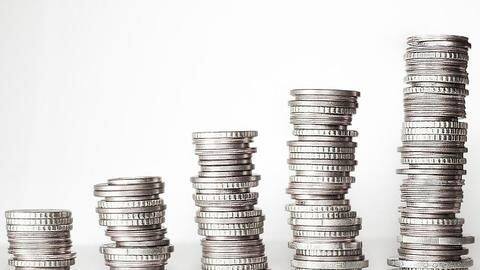 Top 5 ELSS options for FY 2018-19 Top 5 ELSS options for FY 2018-19