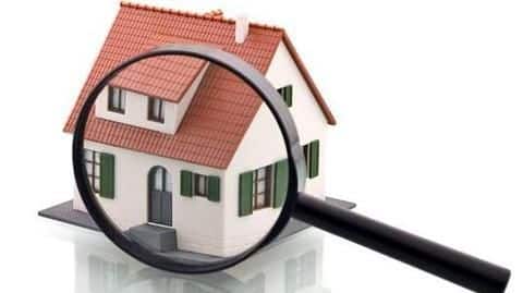 Buying house? 10 things to keep in mind
