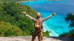 Pick No. 4: HDFC Personal Loan for travel