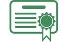 #3: Check approval, licenses allotted for the project