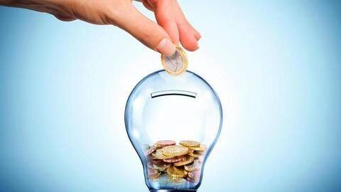 So, is ELSS the right investment option for you? So, is ELSS the right investment option for you?