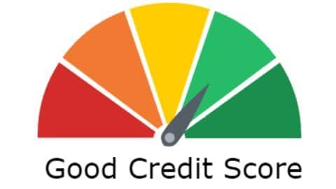 #FinancialBytes: 5 simple ways to boost your credit score #FinancialBytes: 5 simple ways to boost your credit score