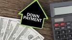 #9: Do not take a personal loan for down payment