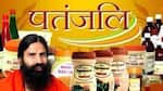 You may now spot Patanjali's 'swadeshi jeans' at stores