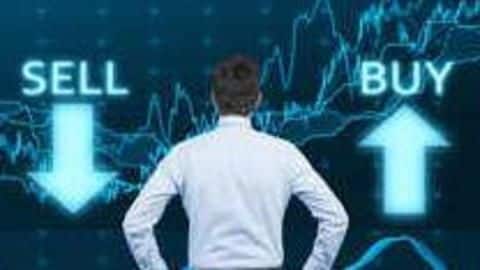Here's your 'Weekly Industry Insight' for all your stock decisions Here's your 'Weekly Industry Insight' for all your stock decisions