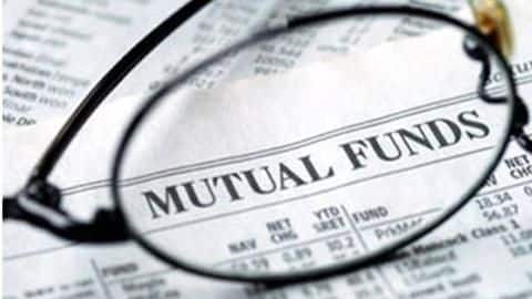 #FinancialBytes: Know how to select best mutual fund for you #FinancialBytes: Know how to select best mutual fund for you