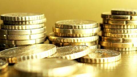 Can you opt out of the EPF scheme? Can you opt out of the EPF scheme?