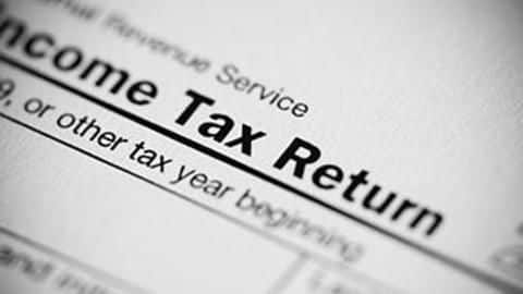 #FinancialBytes: 10 Documents you need while filing your I-T Return #FinancialBytes: 10 Documents you need while filing your I-T Return