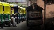 Delhi government hikes auto, taxi fares; check new rates here