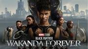 'Black Panther 2' to 'Jehanabad': OTT weekend watchlist is here