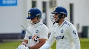 ENG vs IND: Shubman Gill emphasizes on taking 20 wickets