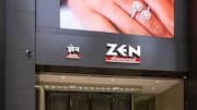 Zen Diamond to open 100 India stores by 2030