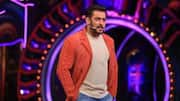 Rati Pandey reacts to 'Bigg Boss 19' participation rumors