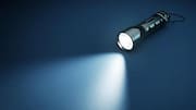 Shop smart: How to pick a reliable torch light