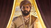 'Raja Shivaji' maintains momentum, crosses ₹55cr mark domestically