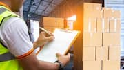 Asia-Pacific delivery costs up 19% in 2-months: What's the reason?