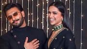 Ranveer Singh to take paternity break after 'Pralay' schedule: Report