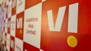 Vi shares jump over 8%: What's behind the sharp rally?