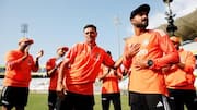 Beyond runs: Why Rahul Dravid remains cricket's ultimate role model