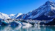 New Zealand's most breathtaking glaciers: A list