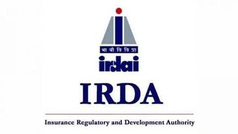 Acko also holds the IRDAI license Acko also holds the IRDAI license