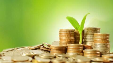 Plan to manage Rs. 10,000 crore-worth assets in 4 years Plan to manage Rs. 10,000 crore-worth assets in 4 years