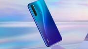 Xiaomi to launch a new variant of Redmi Note 8