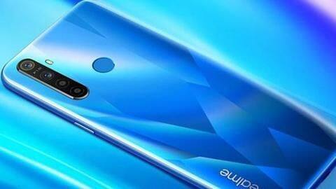 For the shutterbugs and selfie lovers For the shutterbugs and selfie lovers