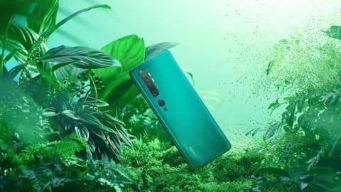For the shutterbugs and selfie lovers For the shutterbugs and selfie lovers