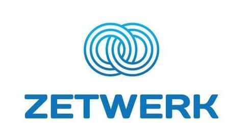 First, a bit about Zetwerk and their work First, a bit about Zetwerk and their work