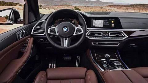 What about its interiors What about its interiors
