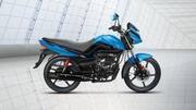 BS6 Hero Splendor iSmart becomes costlier: Details here BS6 Hero Splendor iSmart becomes costlier: Details here